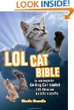 LOLcat Bible