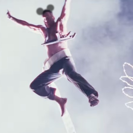 #260 | You Have to Bring the Ice Cream