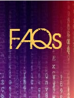 FAQs