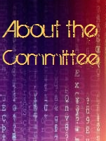 About the Committee