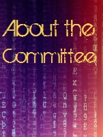 About the Committee